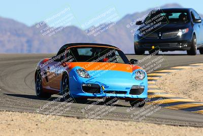 media/Feb-05-2022-Club Racer Events (Sat) [[6a5296a304]]/Intermediate Low (Orange)/Session 3/Turn 12/